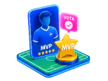 MVP